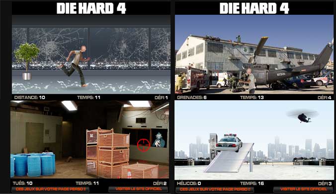 die-hard-4-jeux.jpg