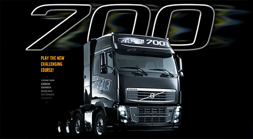 volvo-700-gros-camion-dis-donc