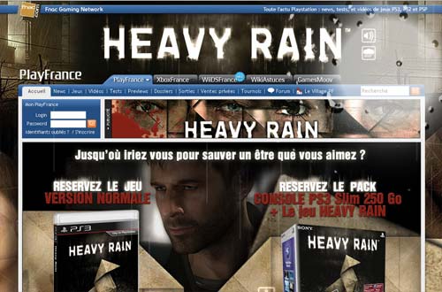 heavy-rain-playfrance