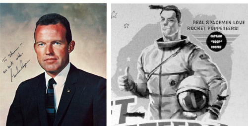gordon-cooper gordon-cooper