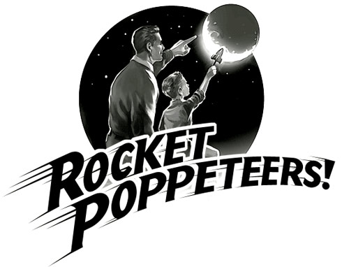 rocket-poppeteers rocket-poppeteers