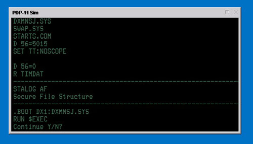 scariest-thing-ever-pdp-11 scariest-thing-ever-pdp-11