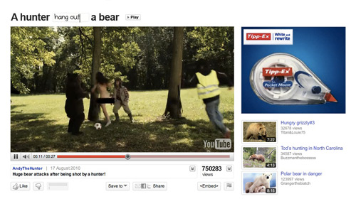 hunter-football-bear