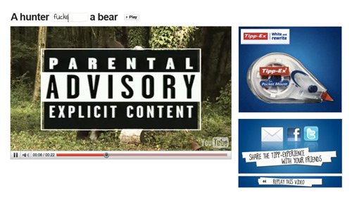 hunter-fucks-bear